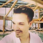 Christian Montesinos - @chris.montesinos - Instagram