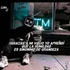 christianmontesi30 - @christianmontesi30 - TikTok