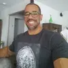 Christiano Montesi - @christianomontesi - TikTok