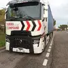 christophemontesi - @christophemontesi - TikTok