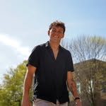 Chris - @chris.morandi - Instagram