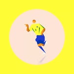 Chris Moran - @chrismorandesign - Instagram