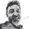Chris Morand378 - @chrismorand - TikTok