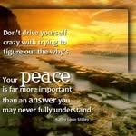 Chris Morand - @chrismorand1224 - Instagram