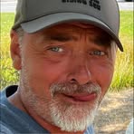 Chris Morand - Facebook