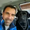 Chris MORAND - @chrismorand13 - TikTok