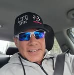 Chris Morand - Facebook