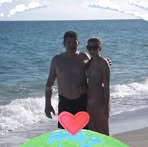 Chris Morand - Facebook