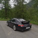 Chris Morand - @chris_morand - Instagram