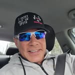 Chris Morand - @12zulu - Instagram
