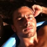 Chris Morand - @phoph_87 - Instagram