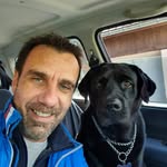 Chris MORAND - @chris.morand13 - Instagram