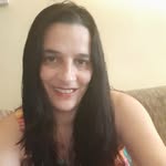 Chris Morandi - @chris.morandi.psi - Instagram