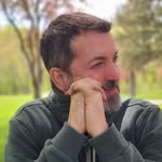 Chris Morandi - @chris_morandi - Instagram