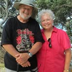 Chris Nancy Morand - Facebook