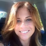 Chris Palmer Morande - @chrismorande - Instagram