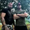 chrismorand1 - @chrismorand1 - TikTok