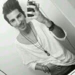 @chrismorandi - Instagram