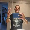 Chriss Morand - @chriss.morand - TikTok