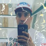 Christian Morando - @chris.morando - Instagram