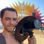 Christophe Morand - @chris.morand - Instagram