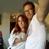 christophemorand0 - @christophemorand0 - TikTok