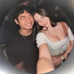 888 - @christian.morante_ - Instagram