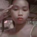 Chris Ann Morante - @chrisannmorante - Instagram