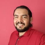 Chris Morante - @cmodev - Instagram