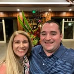 Chris Morante - @pastorchrismorante - Instagram
