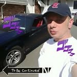 Chris Morante - @morantechris - Instagram
