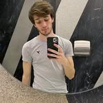 Chris Morante - @chris_moranc - Instagram