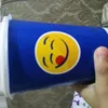 Chris@M.C - @chrismorantecuba - TikTok