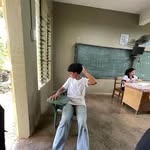 Christian Morante - @its_ykchrtisn - Instagram