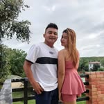 Christian Morante - @iamchristianmorante - Instagram