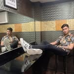 Christian Morante - @christianblazz - Instagram