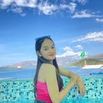 Christine Morante - @christine.morante.90 - Instagram