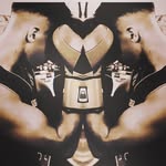Cristian Morantt - @christian_morantee - Instagram