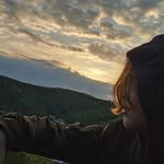 Chris - @_chris_more - Instagram