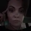 chris_bmore - @chris_bmore - TikTok