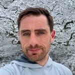 Chris - @chrismoregon - Instagram