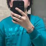 chris - @chrismorenoo13 - Instagram