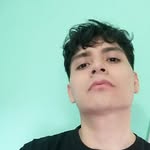 chris more - @djchrismore - Instagram