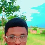 Chris More - Facebook