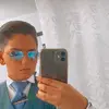 Chris More - @chrismore05 - TikTok