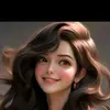 Chris more - @user8371527555111 - TikTok