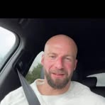 Chris More - Facebook