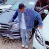 ChriS mOre - @chris.more90 - TikTok