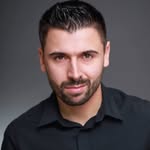Chris Moreira - @chrismoreira_films - Instagram