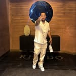 chris morel - @chrismorel28 - Instagram